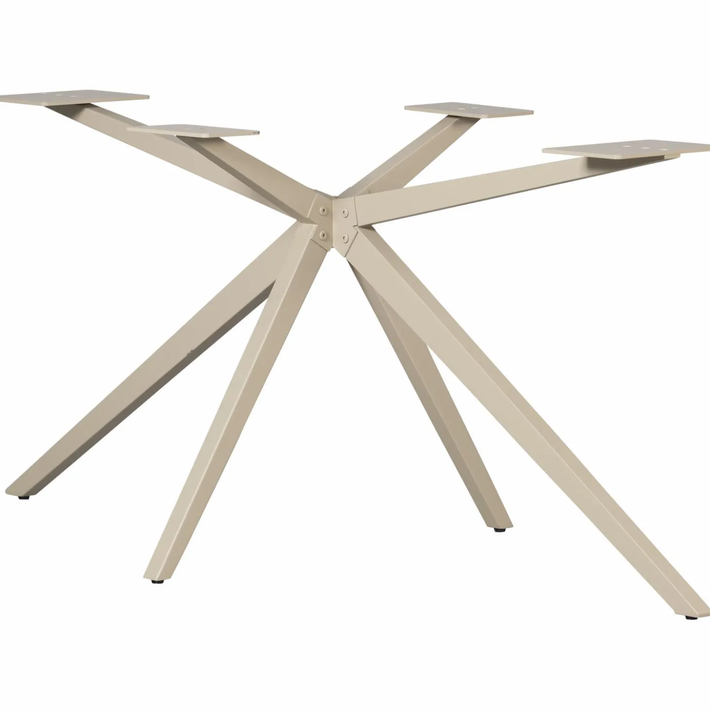 holland-kruispoot-xl-metaal-da-NMpkGqWl-0.webp Hot WOOOD Holland Kruispoot XL Metaal Dakargrau