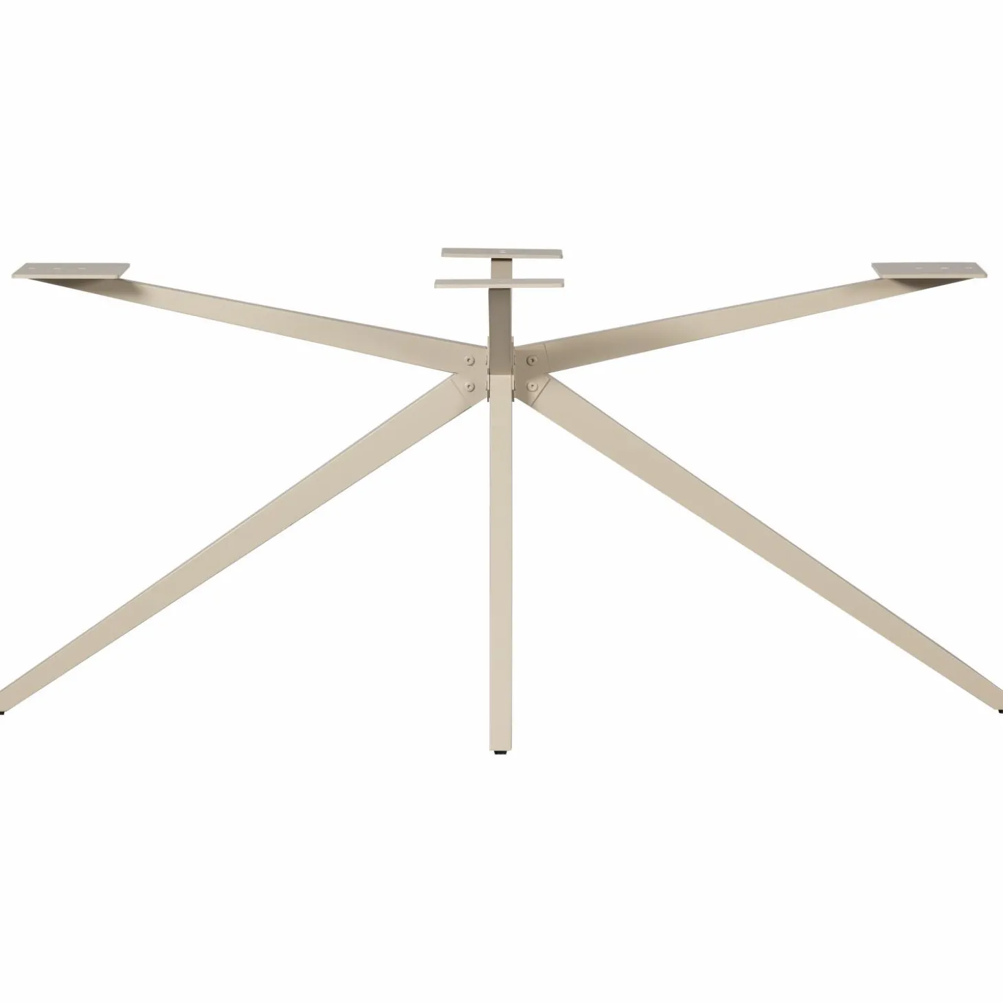 holland-kruispoot-xl-metaal-da-NMpkGqWl-1.webp Hot WOOOD Holland Kruispoot XL Metaal Dakargrau