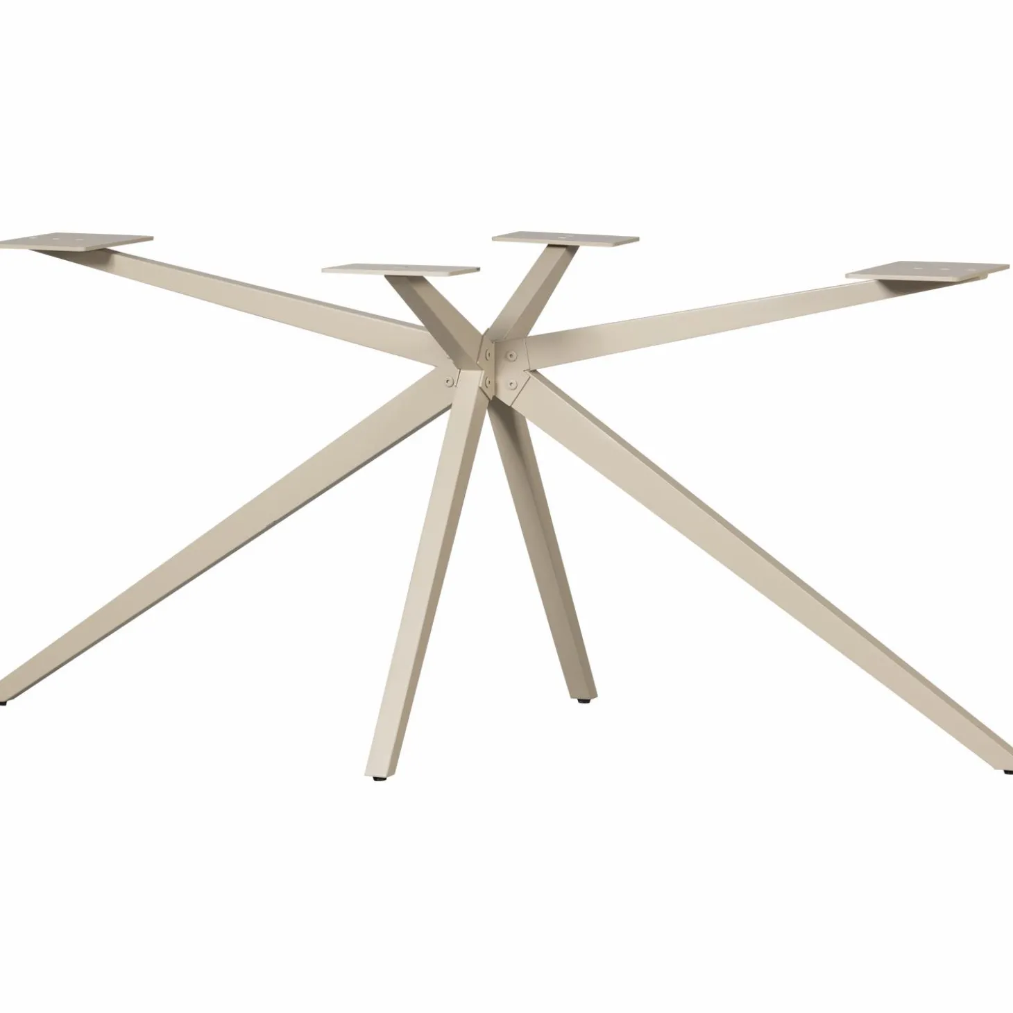 holland-kruispoot-xl-metaal-da-NMpkGqWl-2.webp Hot WOOOD Holland Kruispoot XL Metaal Dakargrau