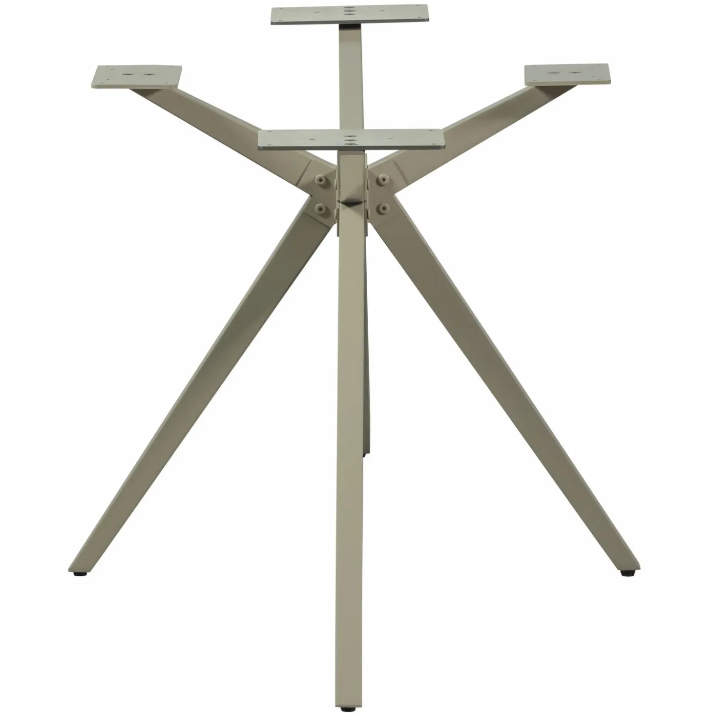 holland-kruispoot-xl-metaal-da-NMpkGqWl-3.webp Hot WOOOD Holland Kruispoot XL Metaal Dakargrau