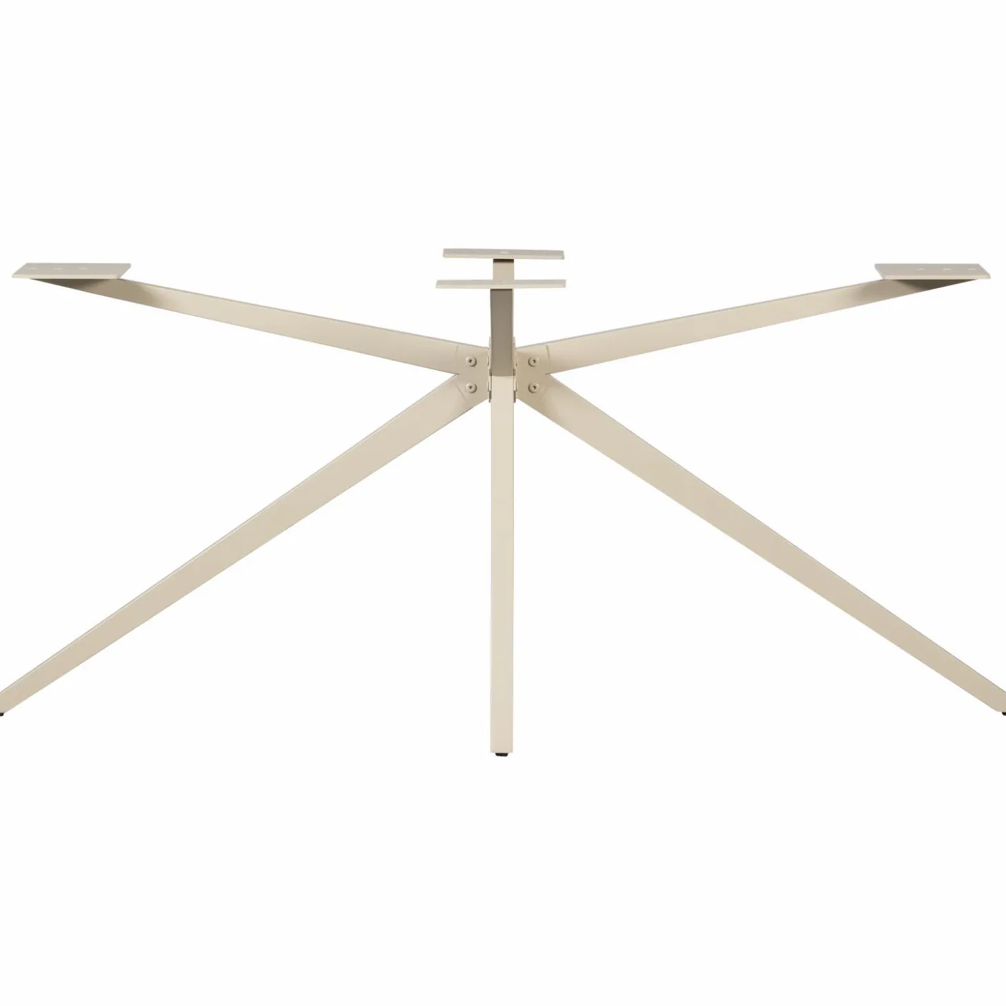 holland-kruispoot-xl-metaal-da-NMpkGqWl-4.webp Hot WOOOD Holland Kruispoot XL Metaal Dakargrau