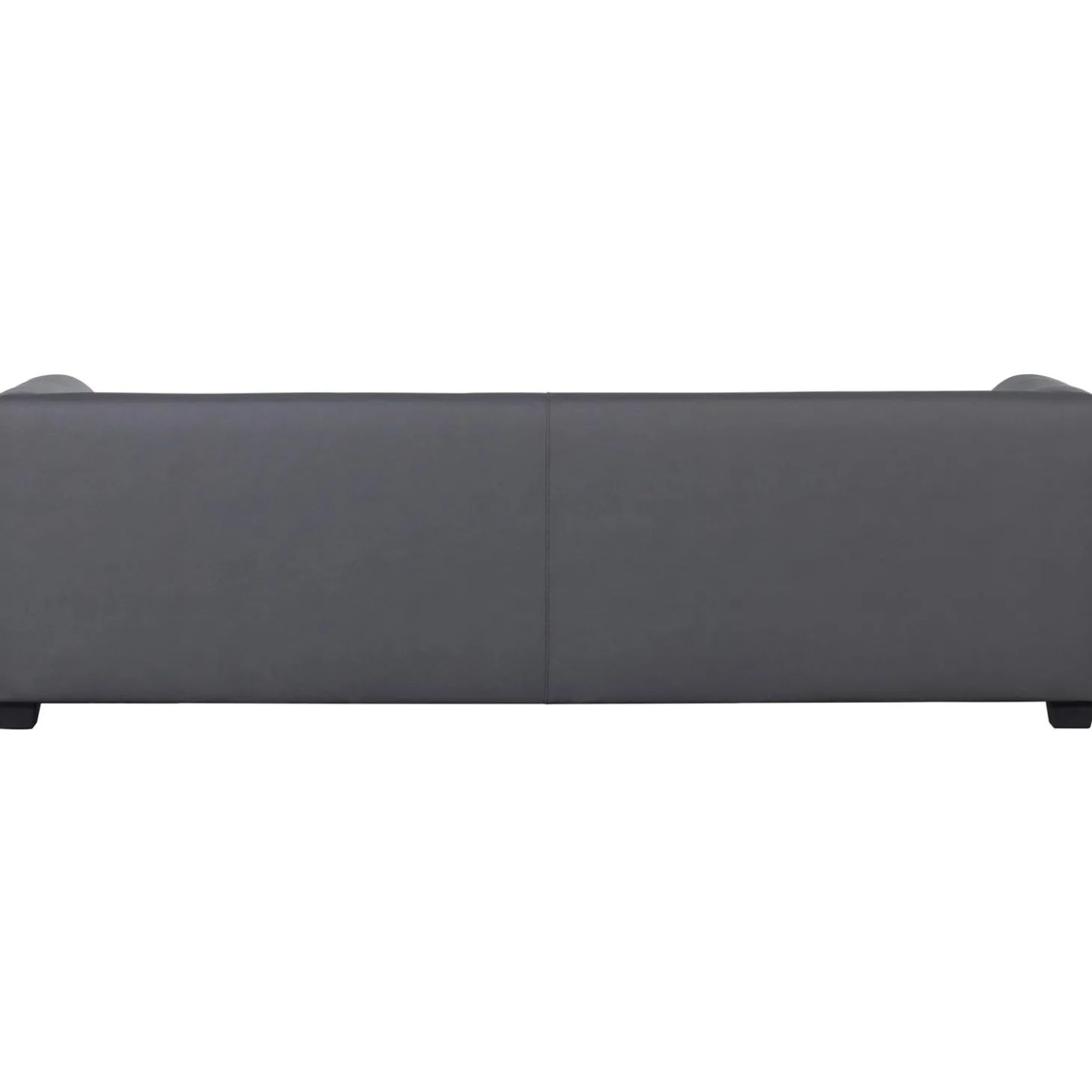 hollandia-3-zits-tuinbank-outd-xVqgsazn-3.webp Online WOOOD Hollandia 3-zits Tuinbank Outdoor Carbon Grijs