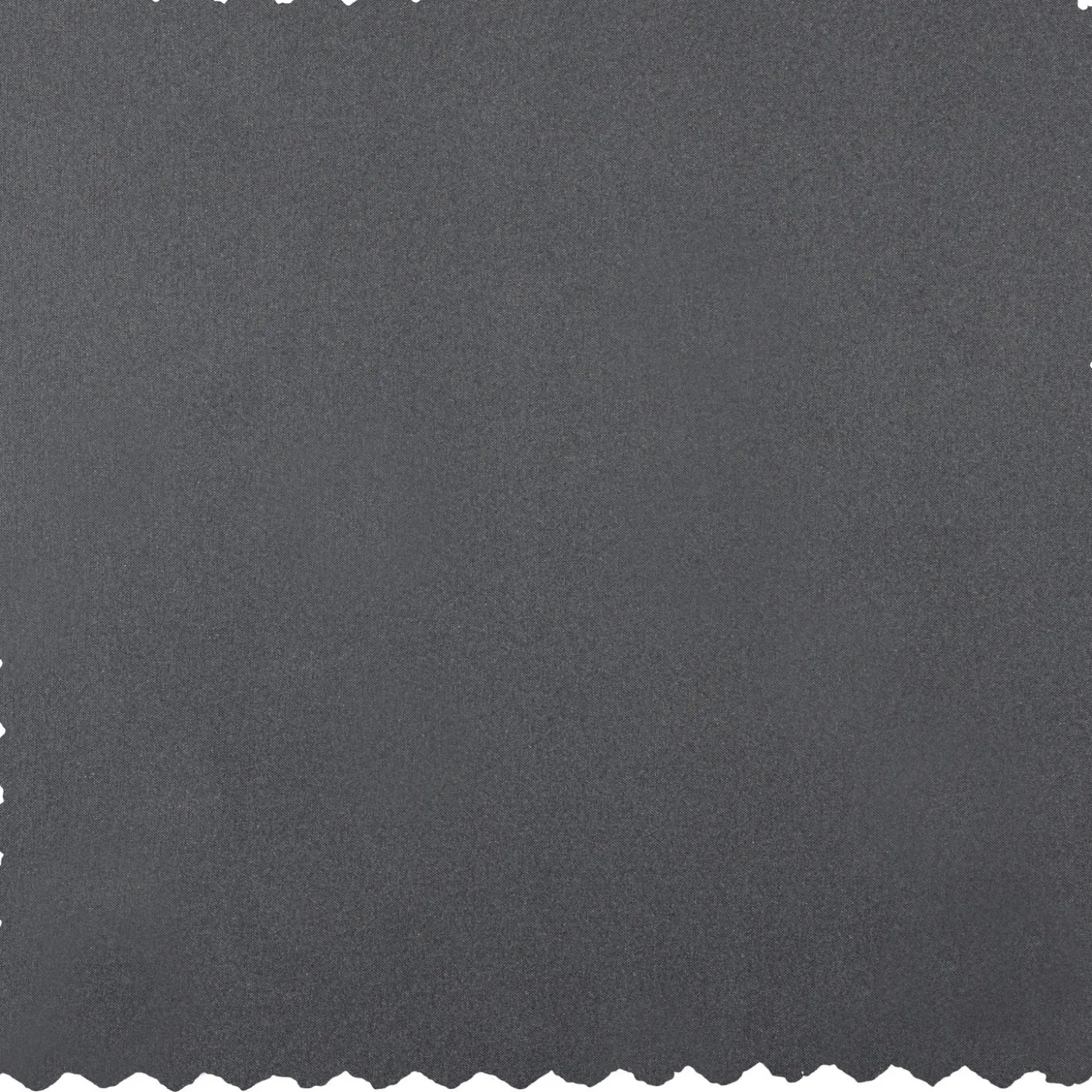 hollandia-3-zits-tuinbank-outd-xVqgsazn-5.webp Online WOOOD Hollandia 3-zits Tuinbank Outdoor Carbon Grijs