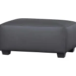 Sale WOOOD Hollandia Tuinhocker Outdoor Carbon Grijs