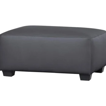 Sale WOOOD Hollandia Tuinhocker Outdoor Carbon Grijs