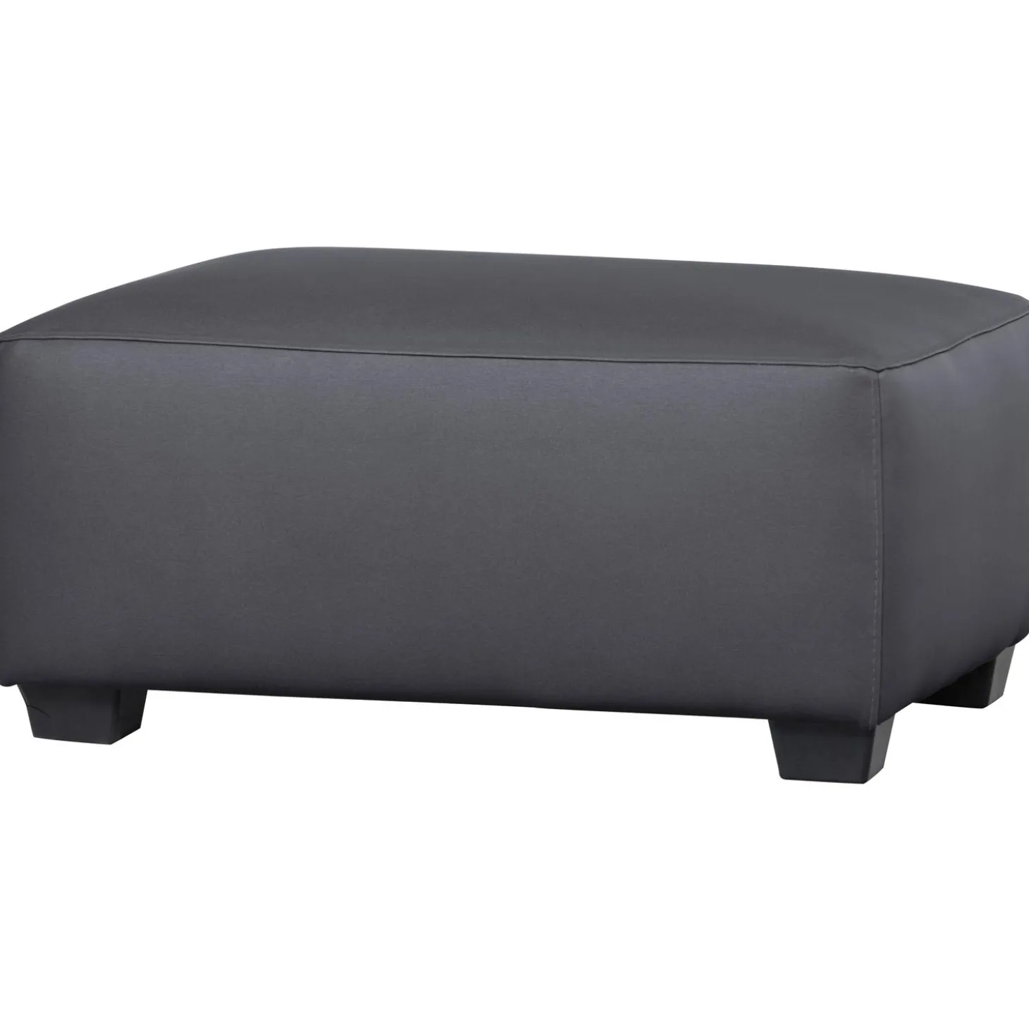 hollandia-tuinhocker-outdoor-c-aXnLHdrw-0.webp Sale WOOOD Hollandia Tuinhocker Outdoor Carbon Grijs