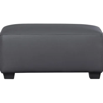 Sale WOOOD Hollandia Tuinhocker Outdoor Carbon Grijs