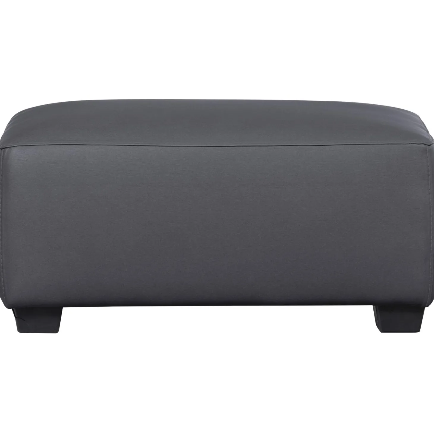 hollandia-tuinhocker-outdoor-c-aXnLHdrw-1.webp Sale WOOOD Hollandia Tuinhocker Outdoor Carbon Grijs