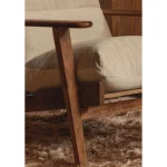 houston-fauteuil-bouclhout-nat-FhPuDIAE-0.webp