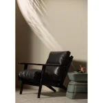 houston-fauteuil-echt-leer-zwa-sikhwJaA-0.webp