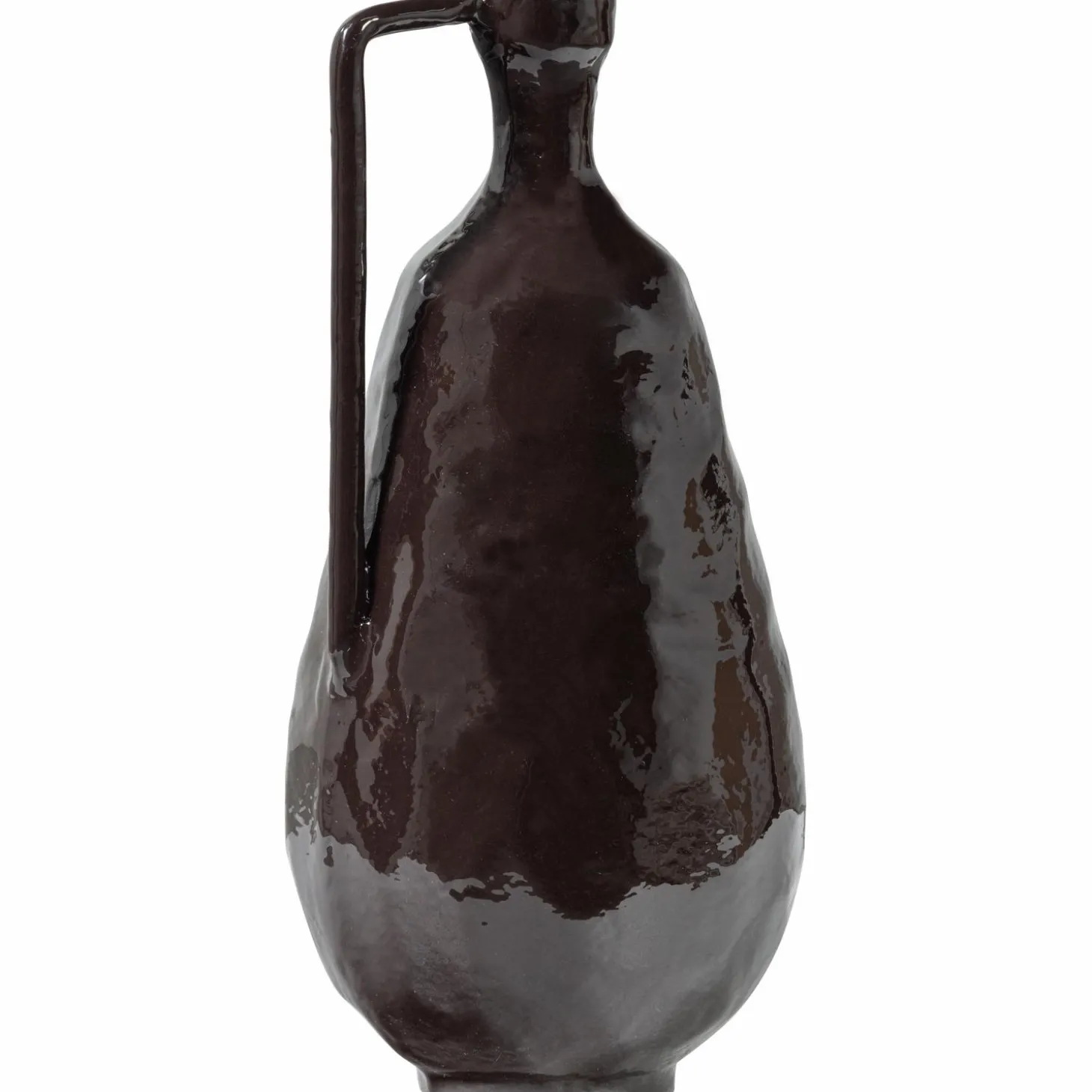 indre-vaas-aluminium-bruin-VHofmENN-1.webp Best WOOOD Indre Vaas Aluminium Bruin