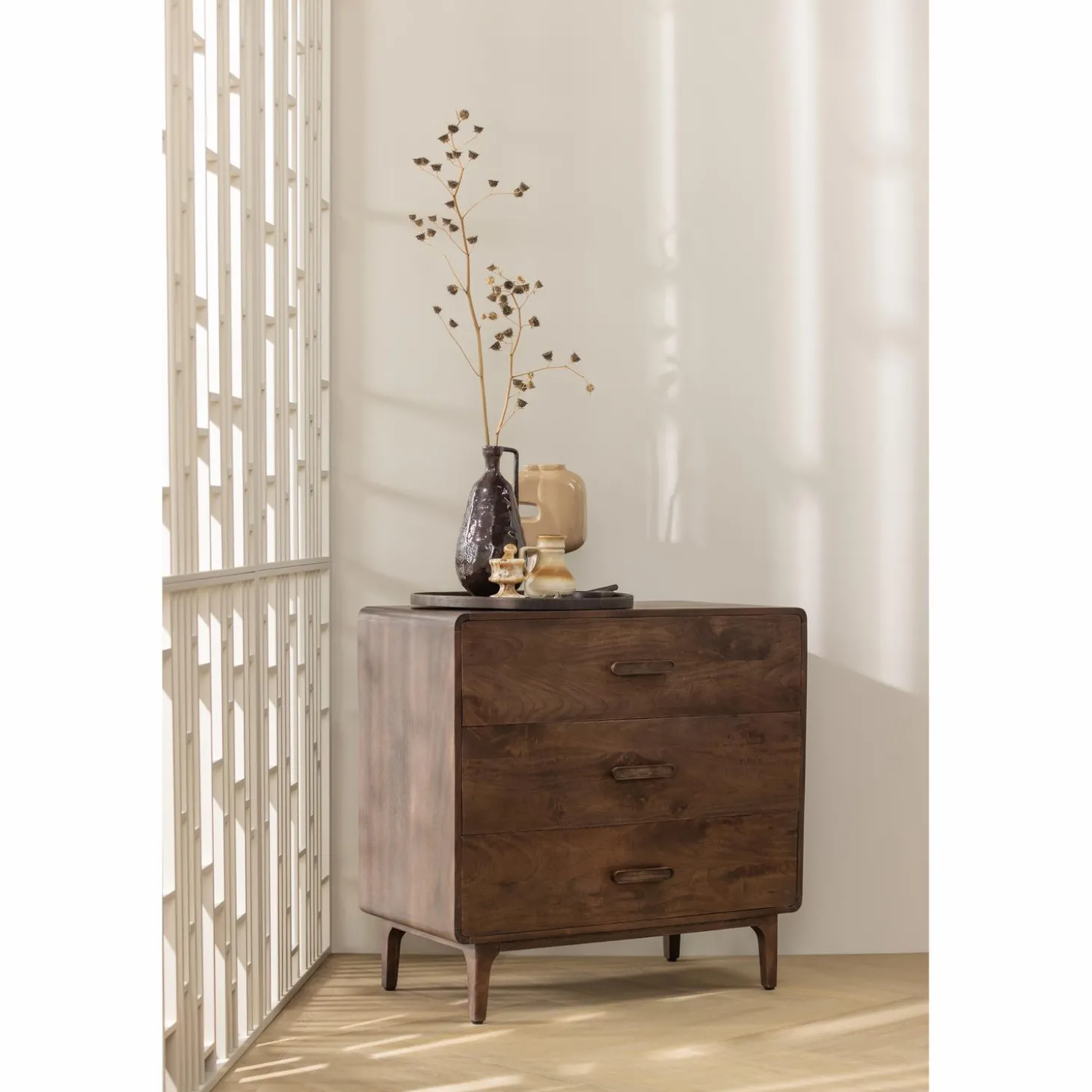 indre-vaas-aluminium-bruin-VHofmENN-2.webp Best WOOOD Indre Vaas Aluminium Bruin