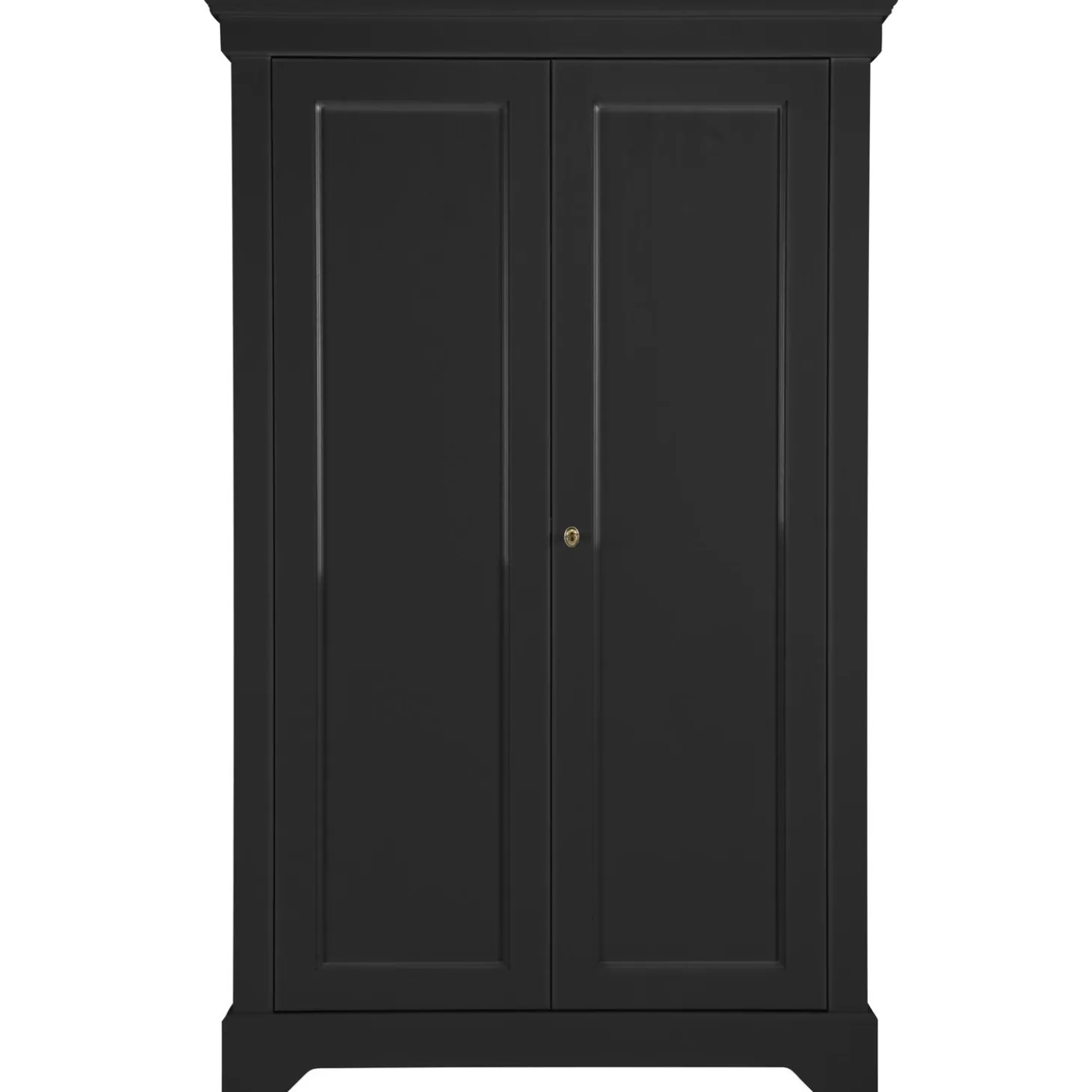 isabel-brocante-kast-grenen-ma-zKitExBj-1.webp Clearance WOOOD Isabel Brocante Kast Grenen Matzwart