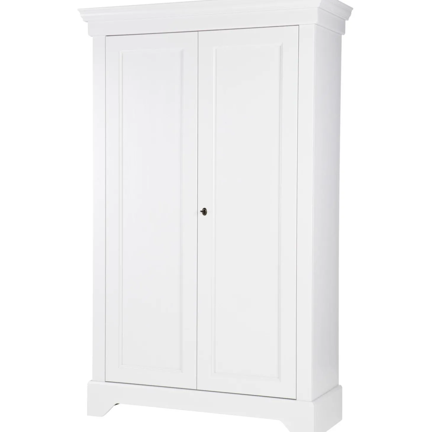 isabel-brocante-kast-grenen-wi-GbBdddqL-0.webp New WOOOD Isabel Brocante Kast Grenen Wit