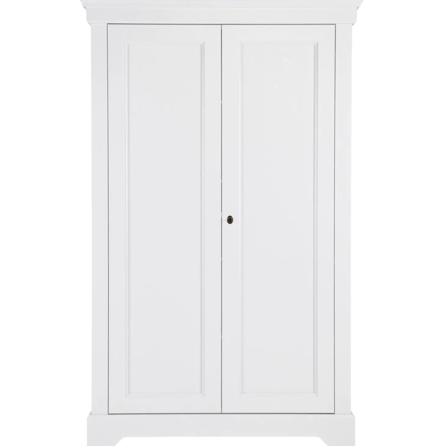 isabel-brocante-kast-grenen-wi-GbBdddqL-1.webp New WOOOD Isabel Brocante Kast Grenen Wit