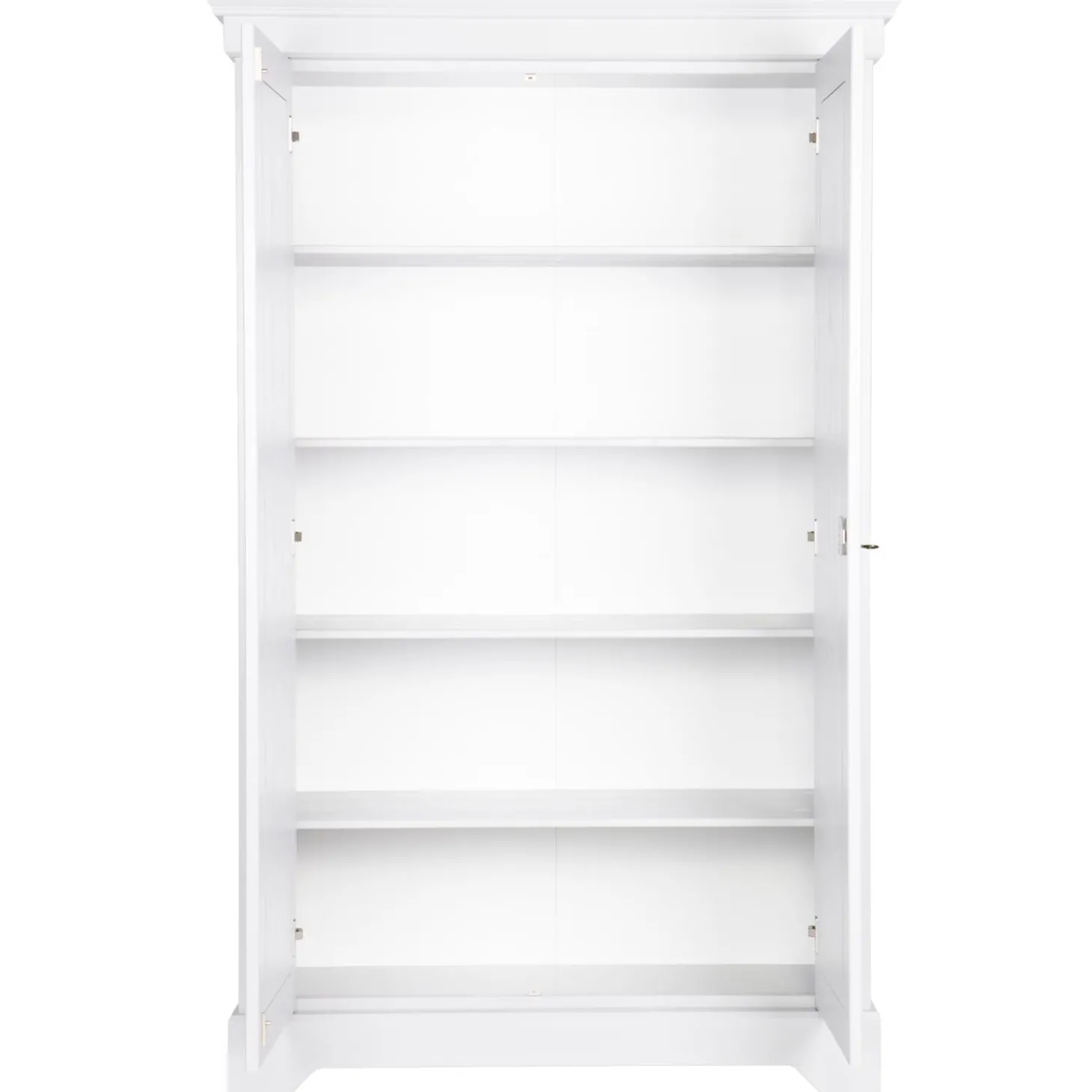 isabel-brocante-kast-grenen-wi-GbBdddqL-4.webp New WOOOD Isabel Brocante Kast Grenen Wit