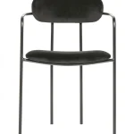 ivy-eetkamerstoel-velvet-zwart-xSePZZAa-0.webp