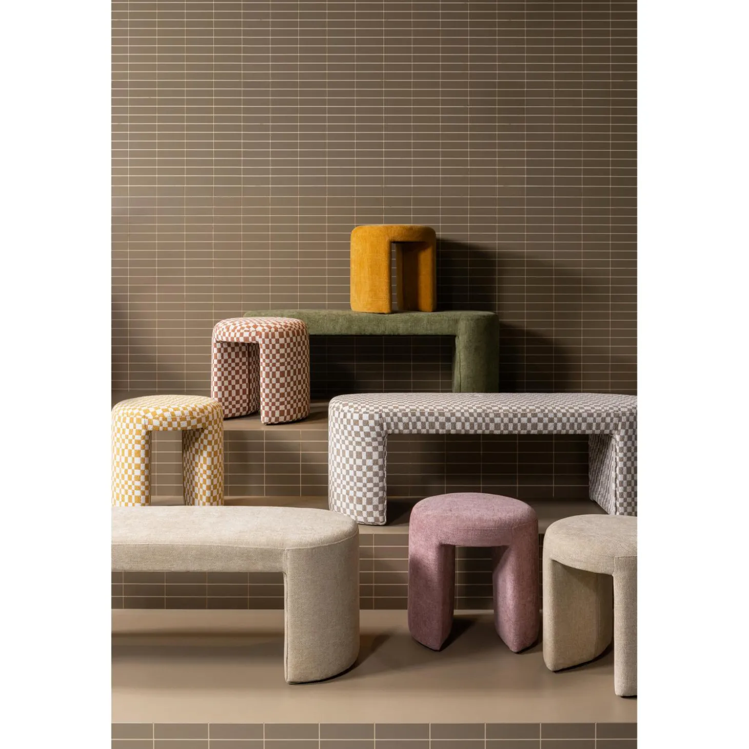 jacob-bankje-olijfgroen-WSQzKdrl-2.webp New WOOOD Jacob Bankje Olijfgroen