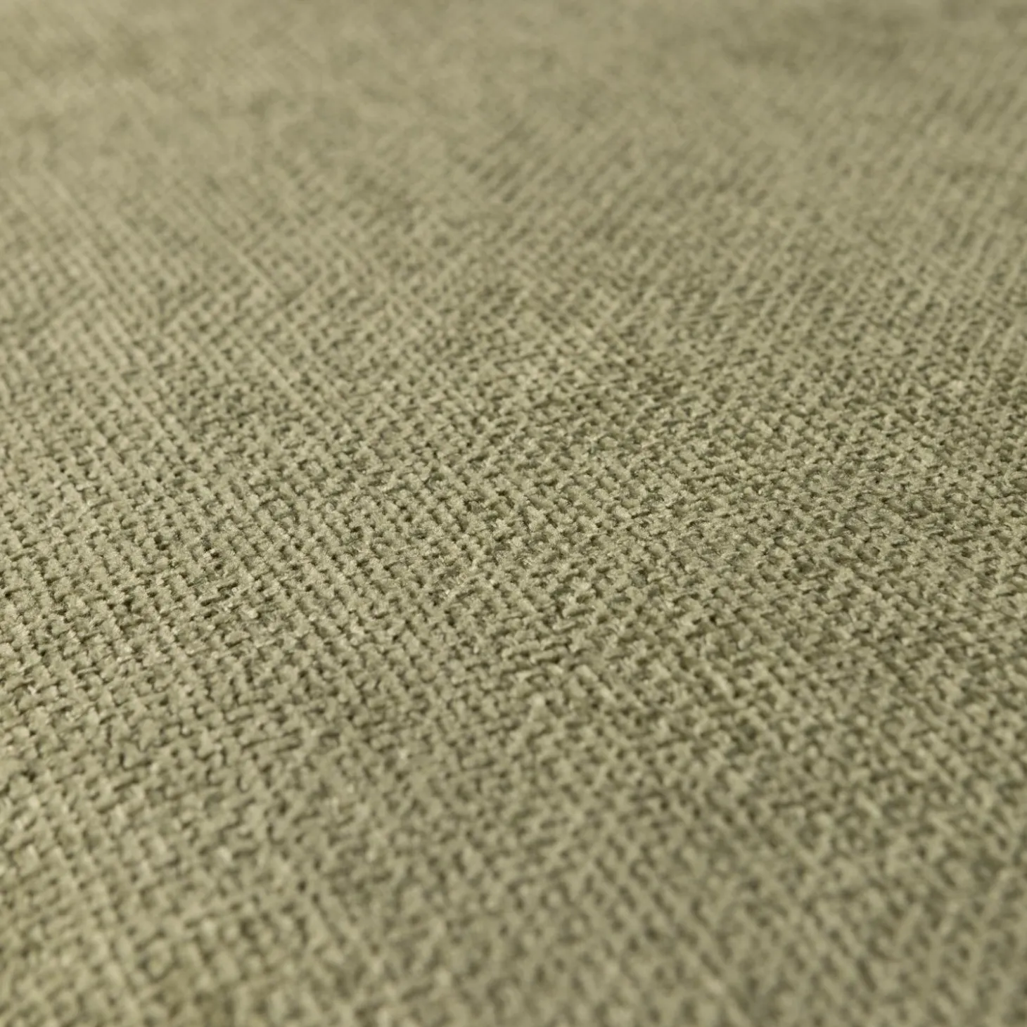 jacob-bankje-olijfgroen-WSQzKdrl-5.webp New WOOOD Jacob Bankje Olijfgroen