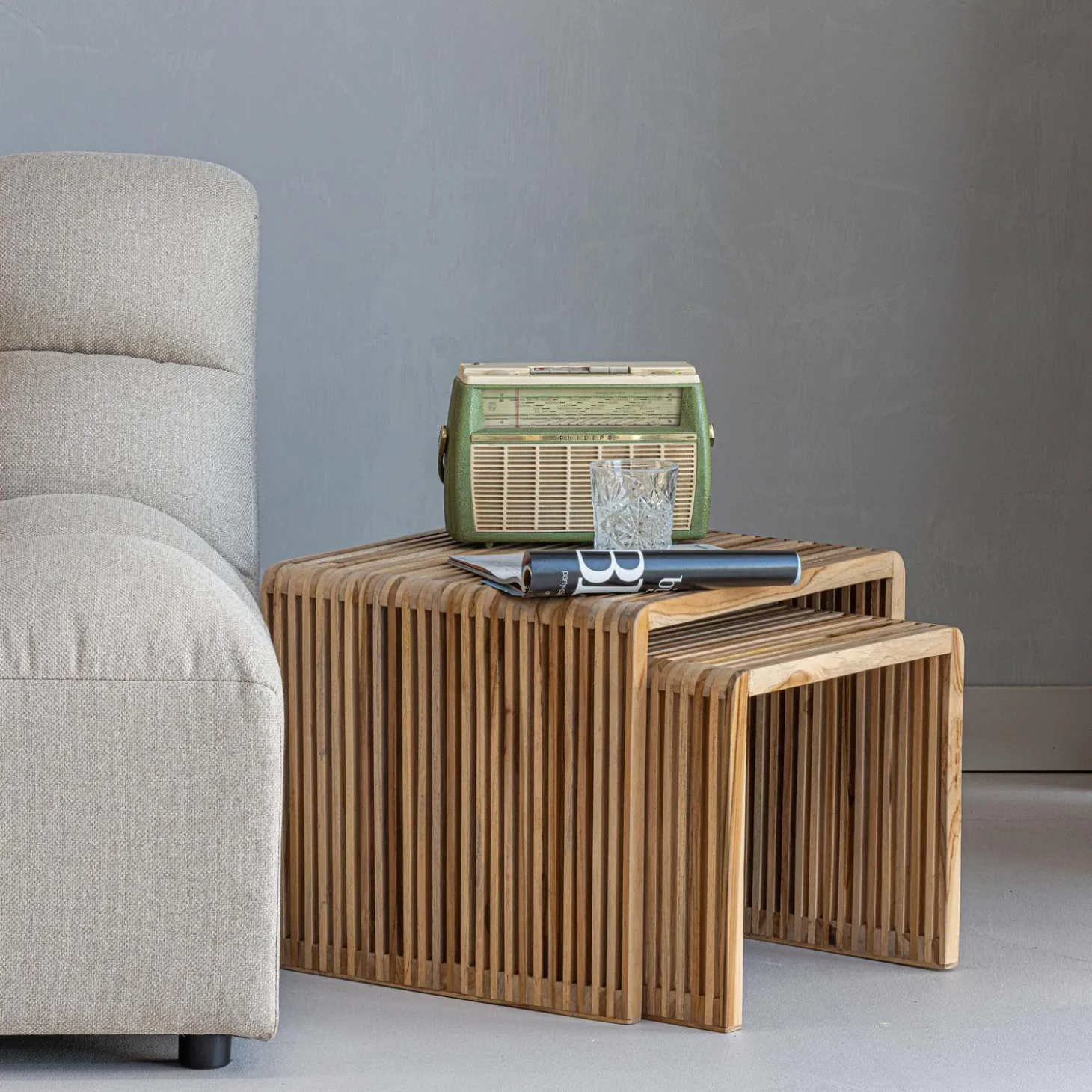 jasmijn-bijzettafel-recycled-t-rKaYUYMk-2.webp Discount WOOOD Jasmijn Bijzettafel Recycled Teak Naturel - Set Van 2