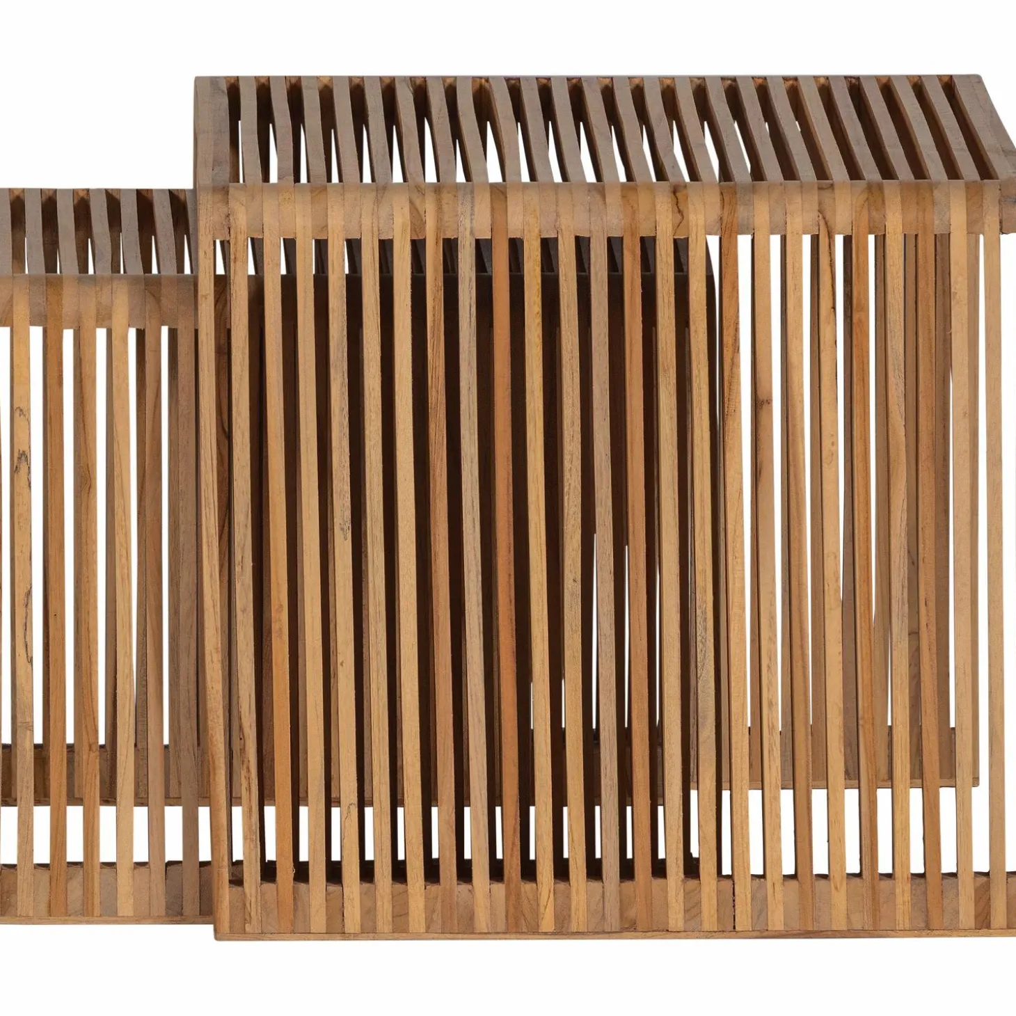 jasmijn-bijzettafel-recycled-t-rKaYUYMk-3.webp Discount WOOOD Jasmijn Bijzettafel Recycled Teak Naturel - Set Van 2