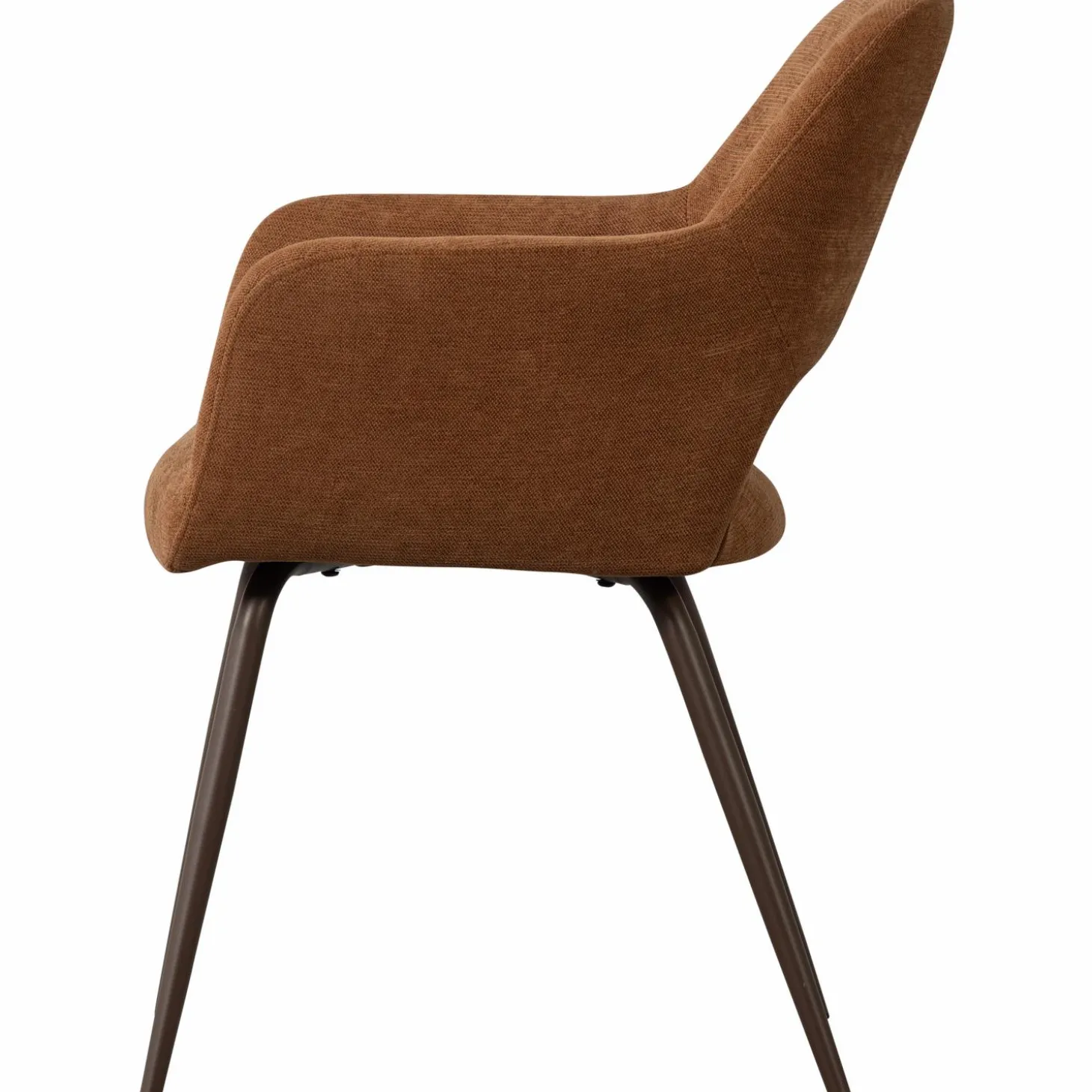 jenny-eetkamerstoel-geweven-st-kCtaJHbu-2.webp Fashion WOOOD Jenny Eetkamerstoel Geweven Stof Bruin