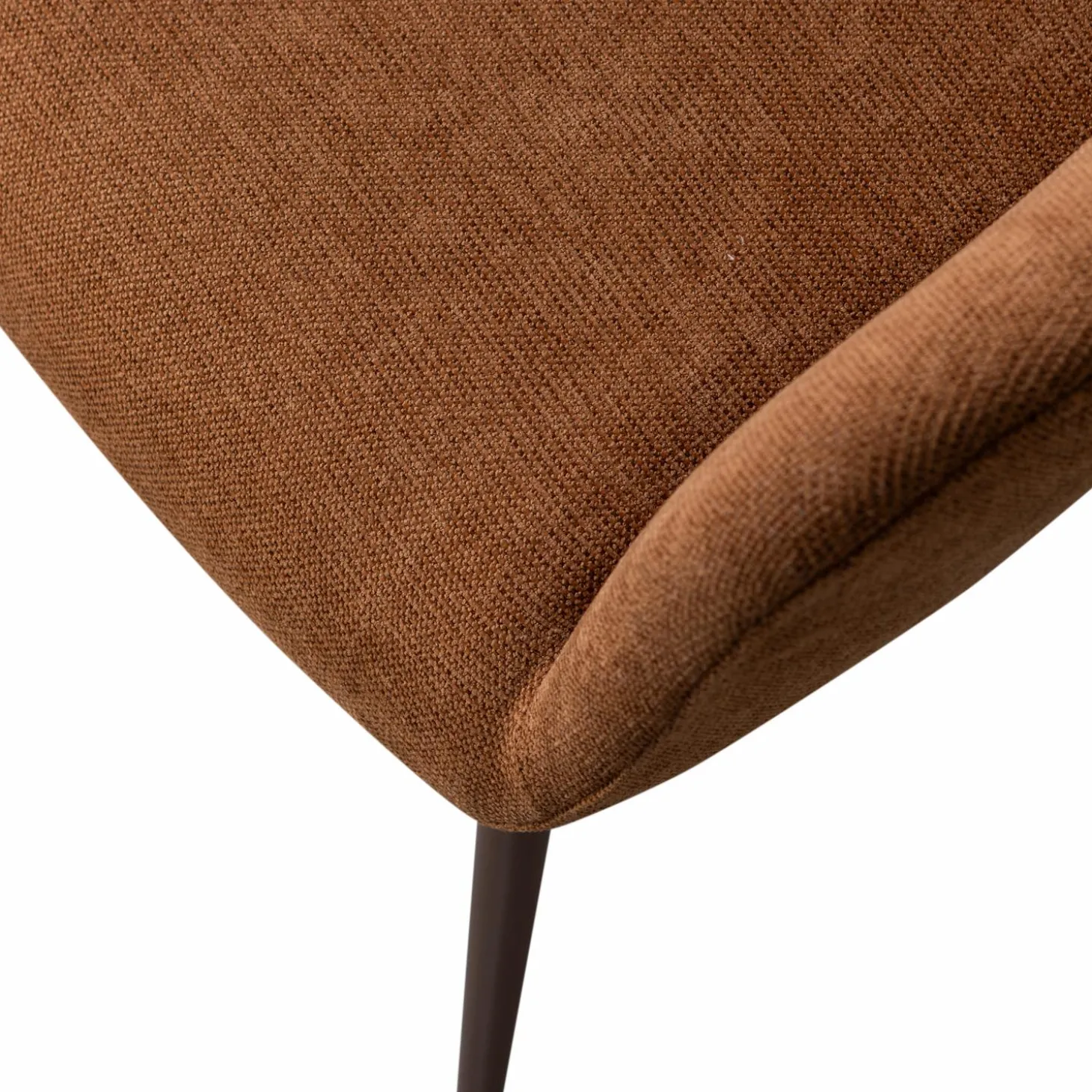 jenny-eetkamerstoel-geweven-st-kCtaJHbu-6.webp Fashion WOOOD Jenny Eetkamerstoel Geweven Stof Bruin