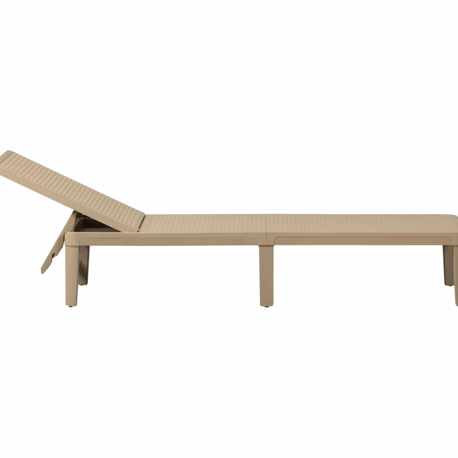 jinte-ligbed-tuin-kunststof-za-YxhNvovj-1.webp Best WOOOD Jinte Ligbed Tuin Kunststof Zand