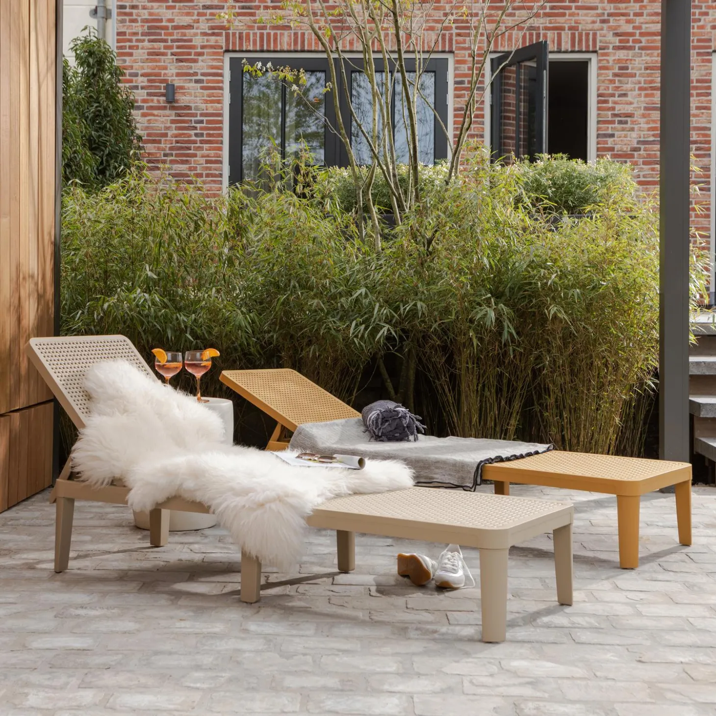 jinte-ligbed-tuin-kunststof-za-YxhNvovj-2.webp Best WOOOD Jinte Ligbed Tuin Kunststof Zand