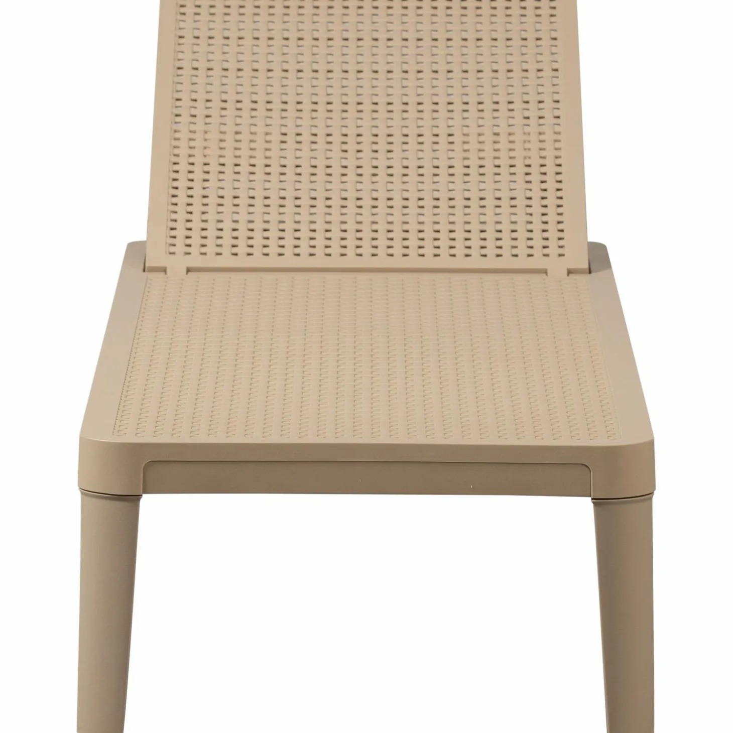 jinte-ligbed-tuin-kunststof-za-YxhNvovj-4.webp Best WOOOD Jinte Ligbed Tuin Kunststof Zand