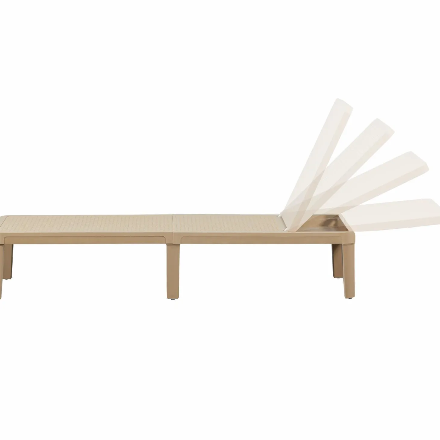 jinte-ligbed-tuin-kunststof-za-YxhNvovj-5.webp Best WOOOD Jinte Ligbed Tuin Kunststof Zand