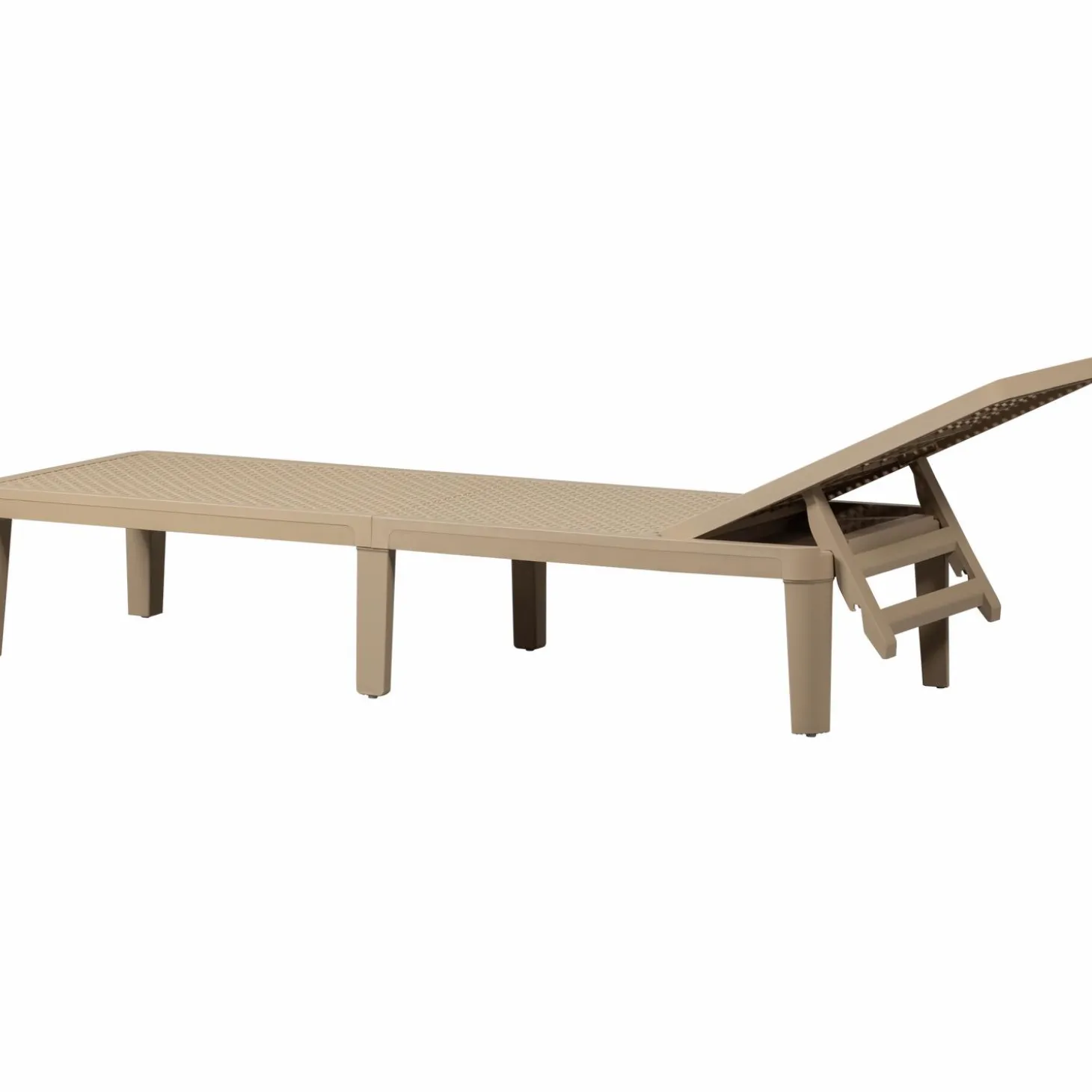 jinte-ligbed-tuin-kunststof-za-YxhNvovj-6.webp Best WOOOD Jinte Ligbed Tuin Kunststof Zand