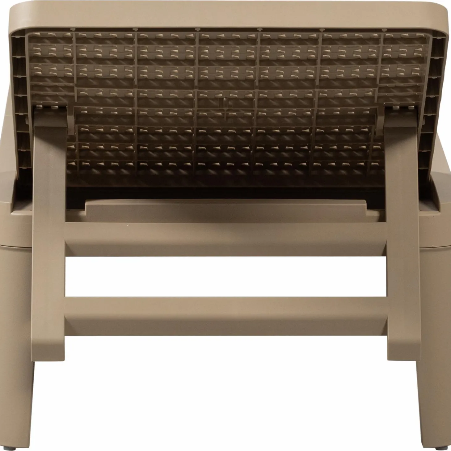 jinte-ligbed-tuin-kunststof-za-YxhNvovj-7.webp Best WOOOD Jinte Ligbed Tuin Kunststof Zand