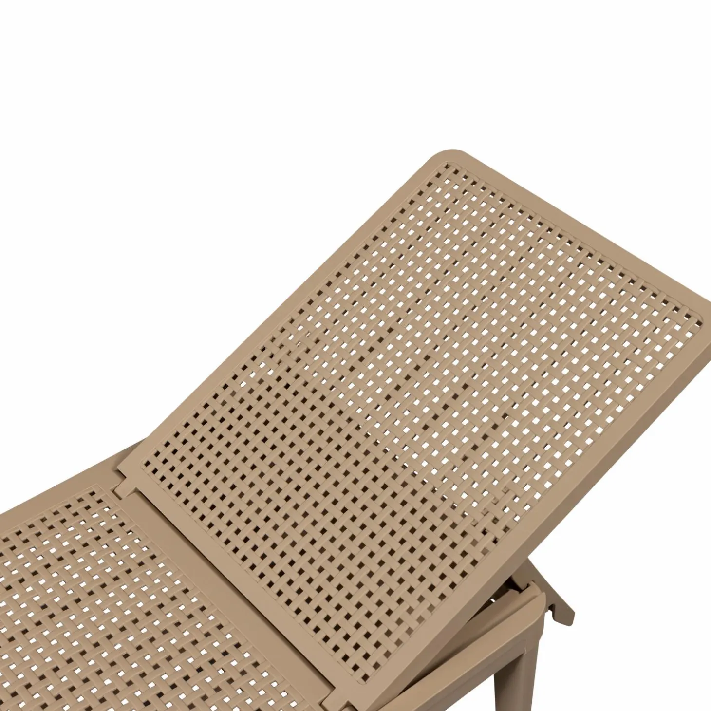 jinte-ligbed-tuin-kunststof-za-YxhNvovj-8.webp Best WOOOD Jinte Ligbed Tuin Kunststof Zand