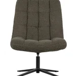 job-draaifauteuil-teddy-groen-KamacOxM-0.webp