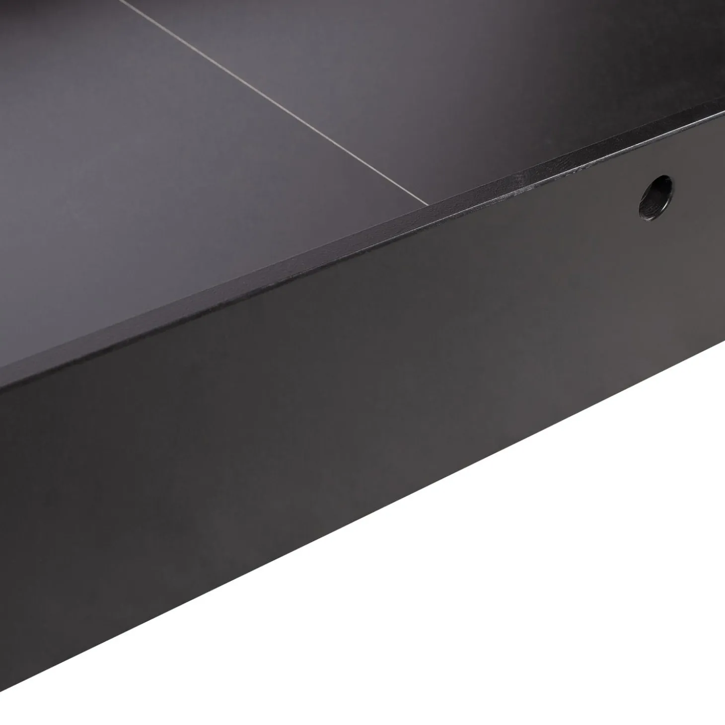 joep-bedlade-grenen-diepzwart-sLoVKyyk-1.webp Outlet WOOOD Joep Bedlade Grenen Diepzwart