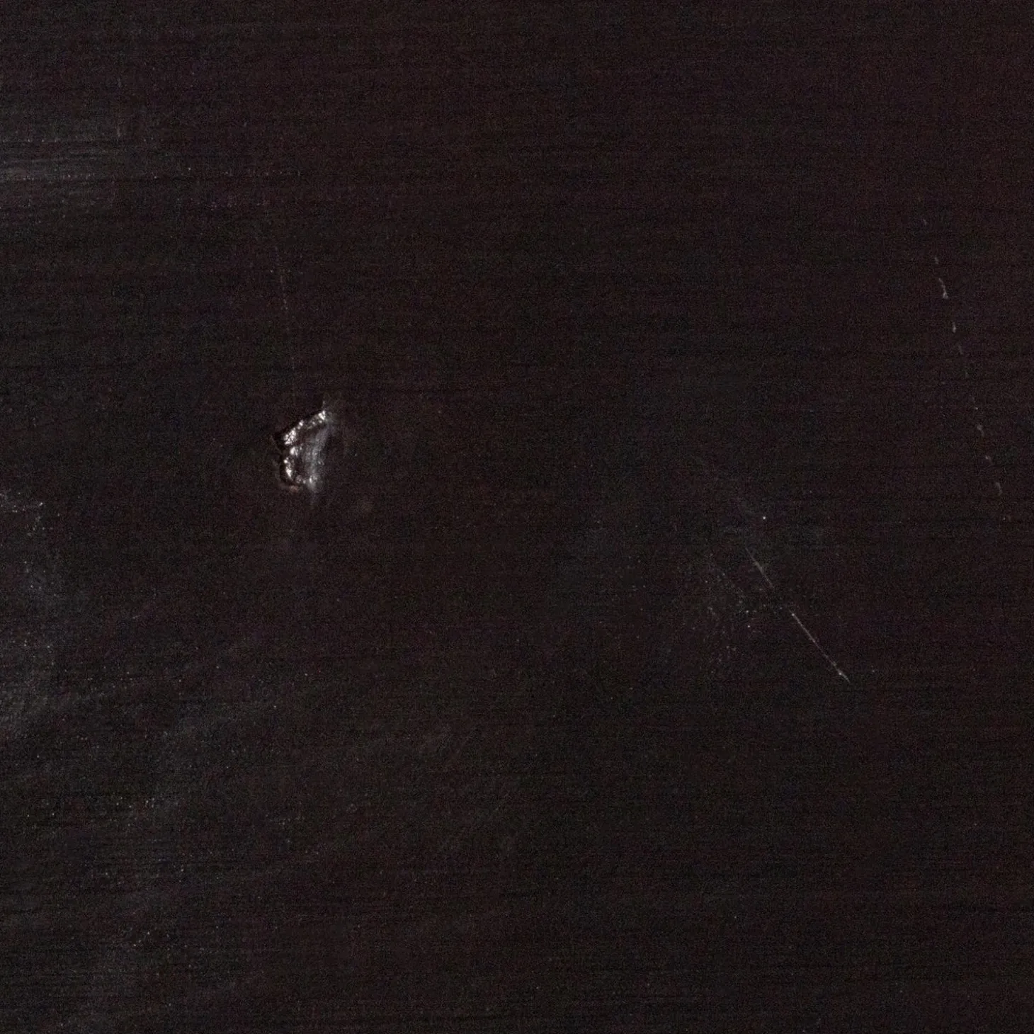 joep-bedlade-grenen-diepzwart-sLoVKyyk-2.webp Outlet WOOOD Joep Bedlade Grenen Diepzwart