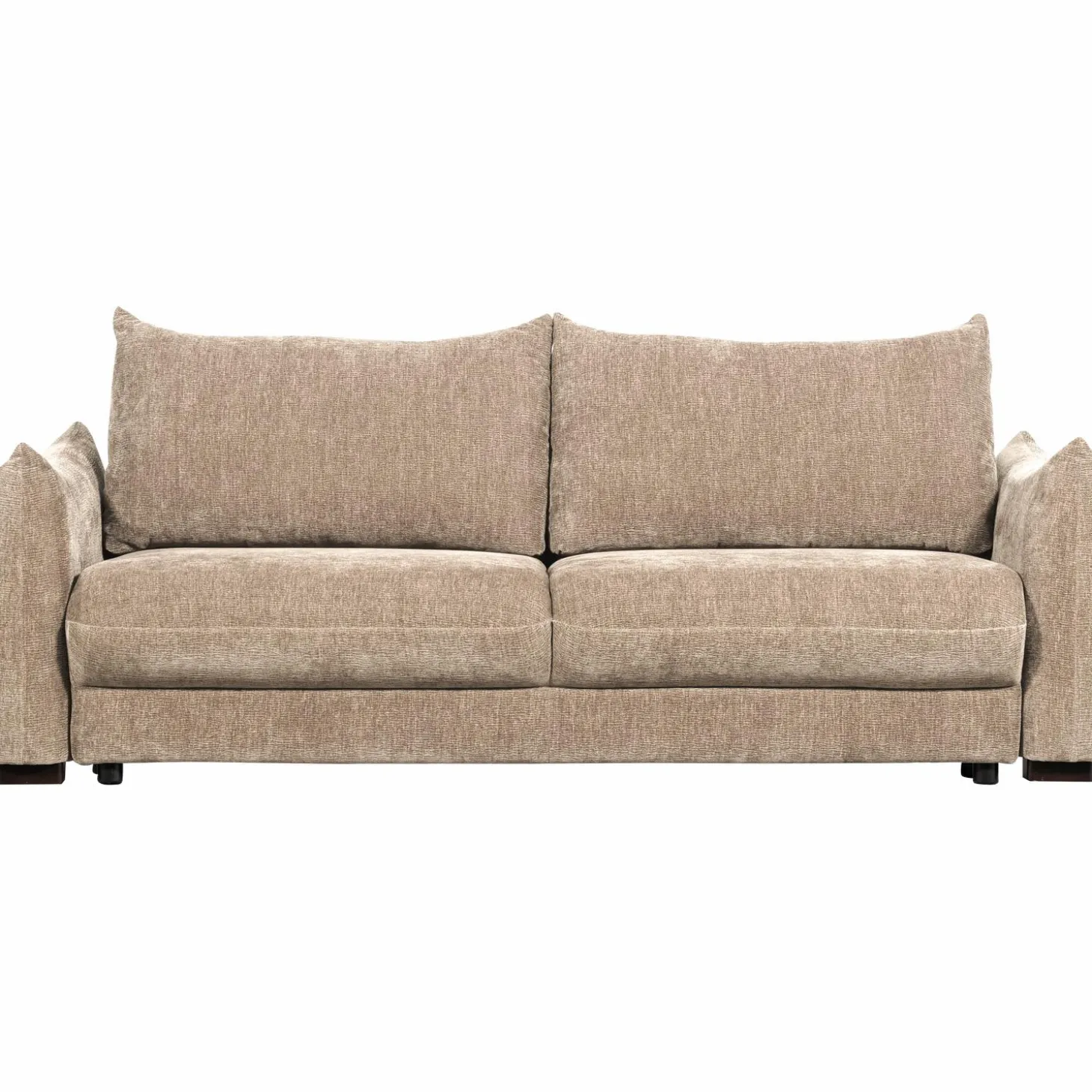 jonne-3-zits-slaapbank-chenill-jWvKNwkz-1.webp Hot WOOOD Jonne 3-zits Slaapbank Chenille Naturel