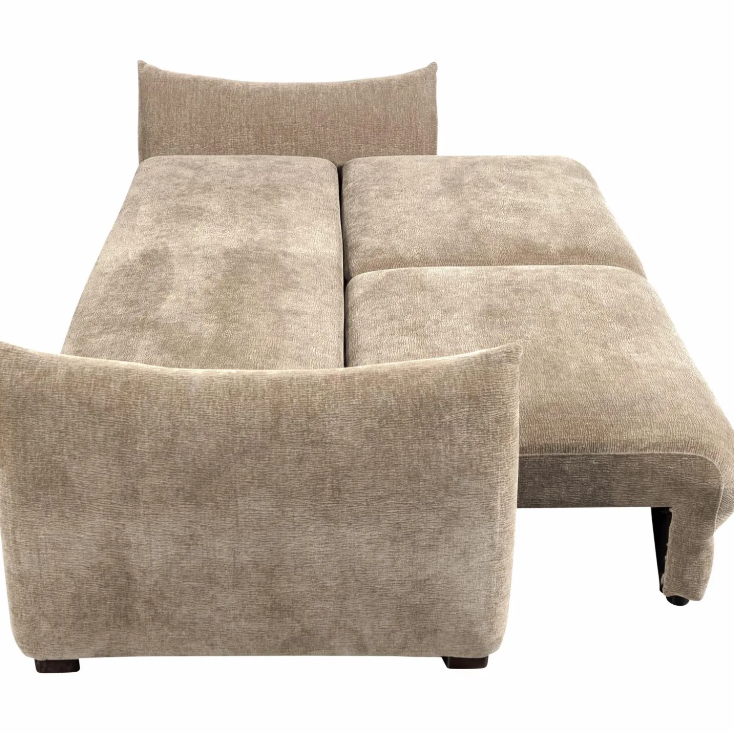 jonne-3-zits-slaapbank-chenill-jWvKNwkz-3.webp Hot WOOOD Jonne 3-zits Slaapbank Chenille Naturel