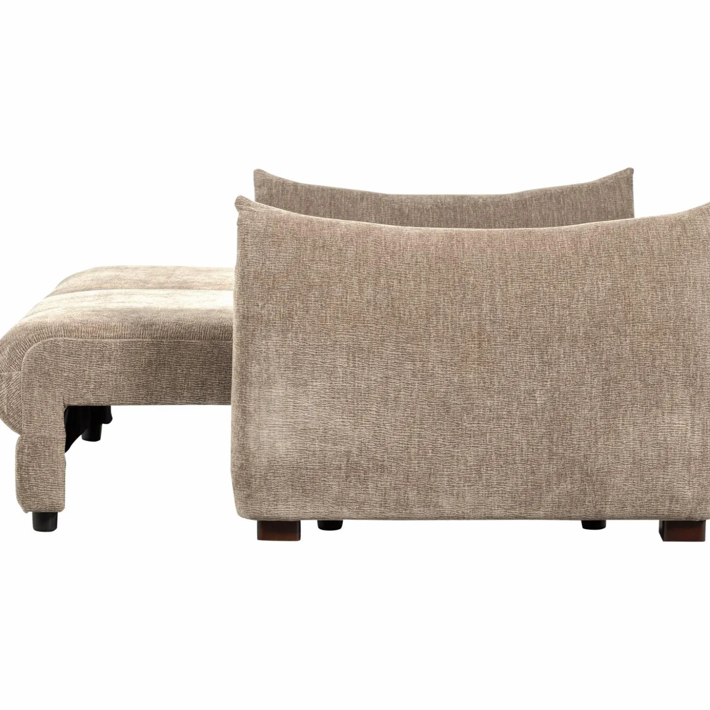 jonne-3-zits-slaapbank-chenill-jWvKNwkz-4.webp Hot WOOOD Jonne 3-zits Slaapbank Chenille Naturel