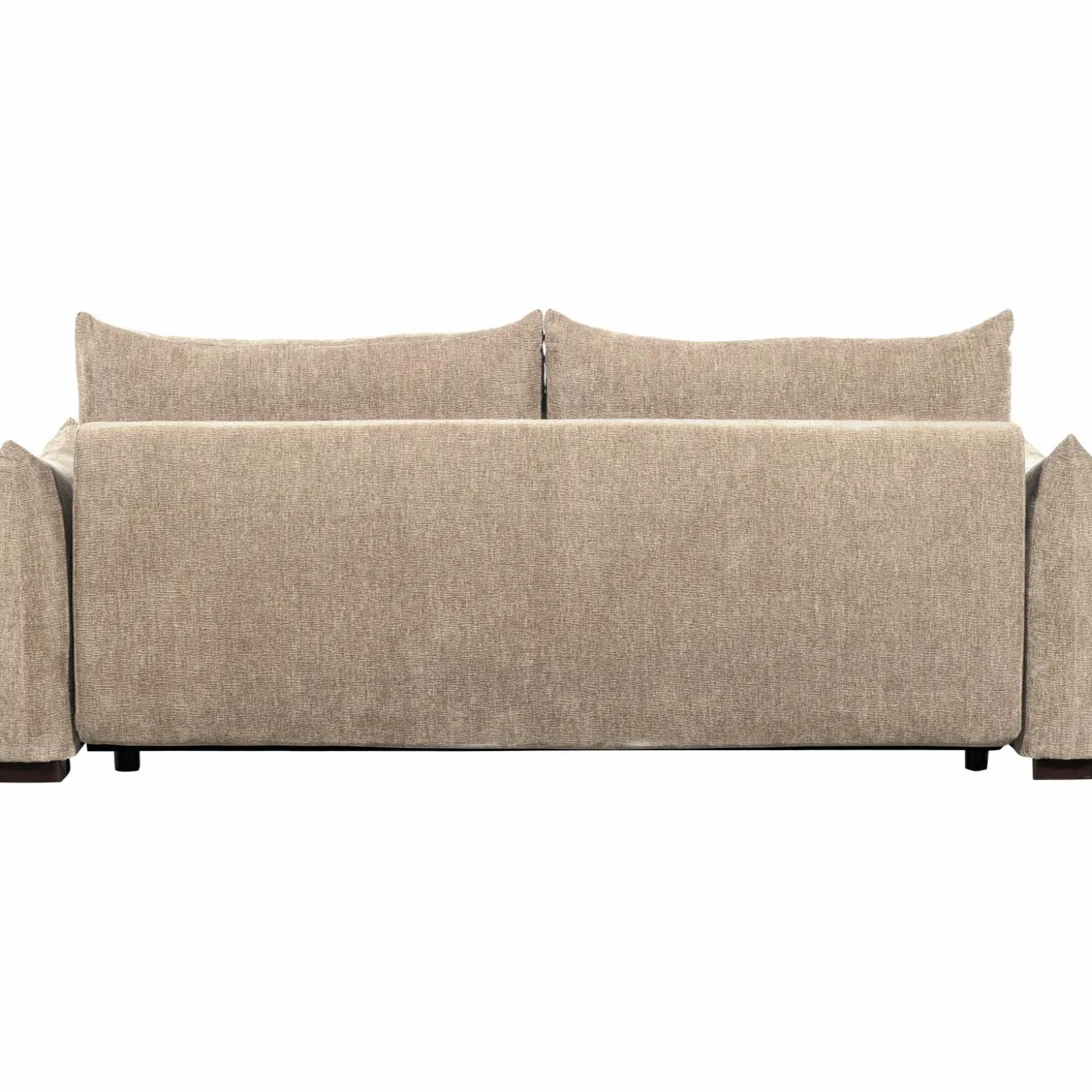 jonne-3-zits-slaapbank-chenill-jWvKNwkz-5.webp Hot WOOOD Jonne 3-zits Slaapbank Chenille Naturel