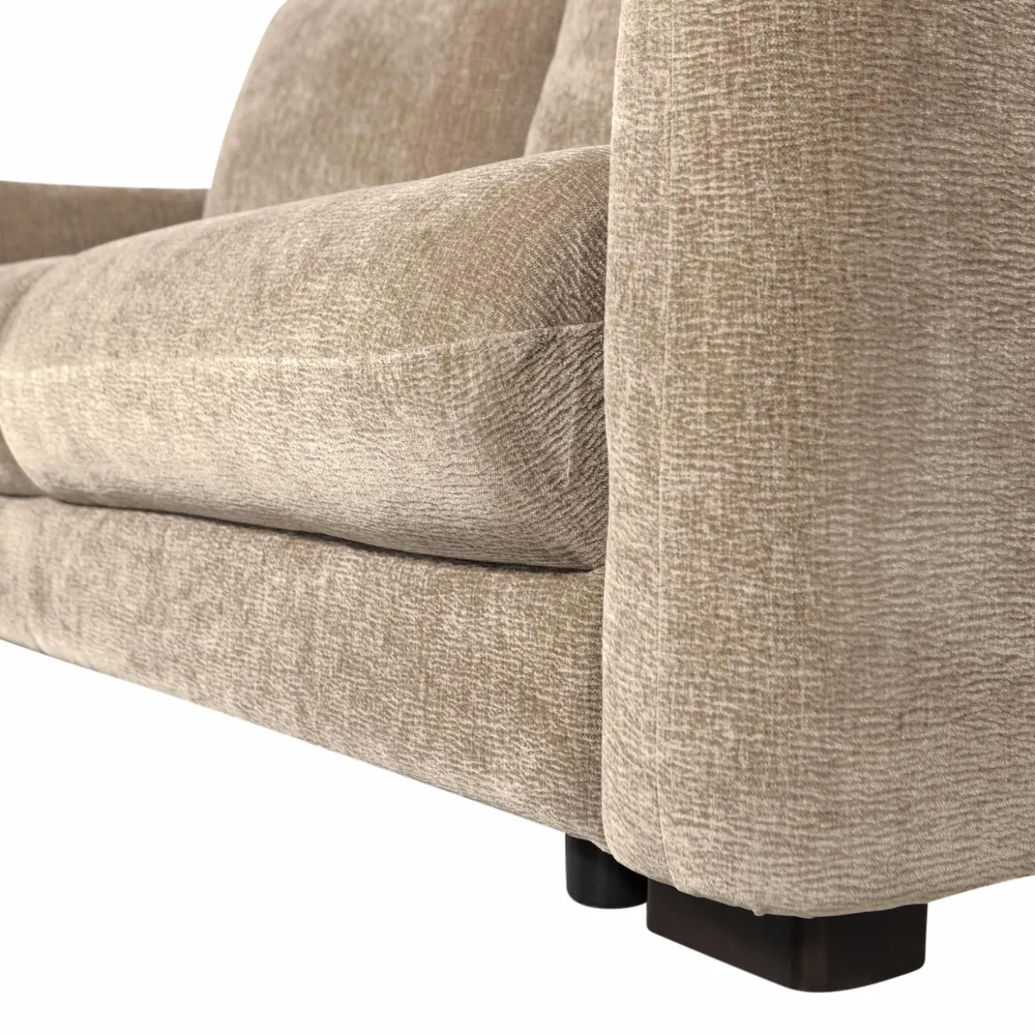 jonne-3-zits-slaapbank-chenill-jWvKNwkz-7.webp Hot WOOOD Jonne 3-zits Slaapbank Chenille Naturel