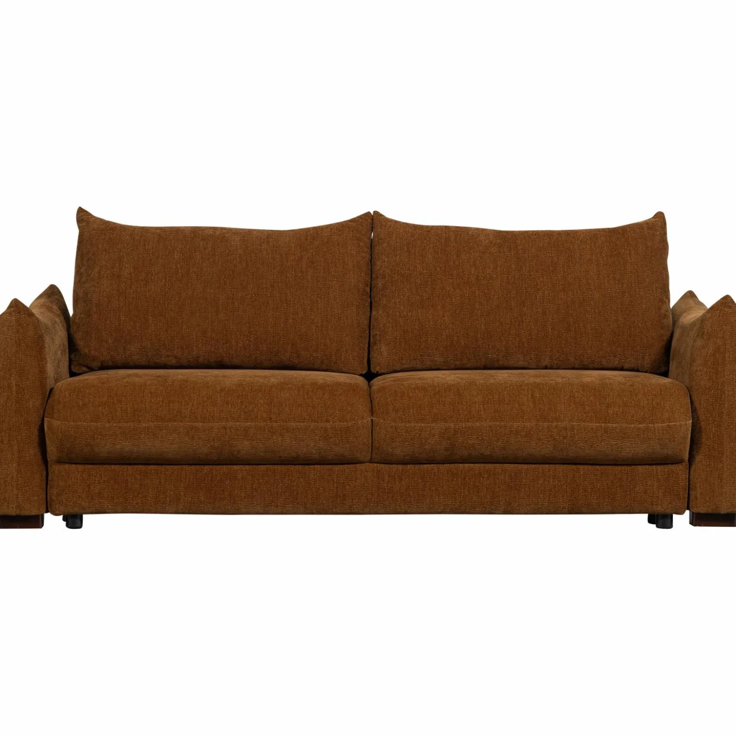 jonne-3-zits-slaapbank-chenill-oAsYUeHY-1.webp Fashion WOOOD Jonne 3-zits Slaapbank Chenille Bruin