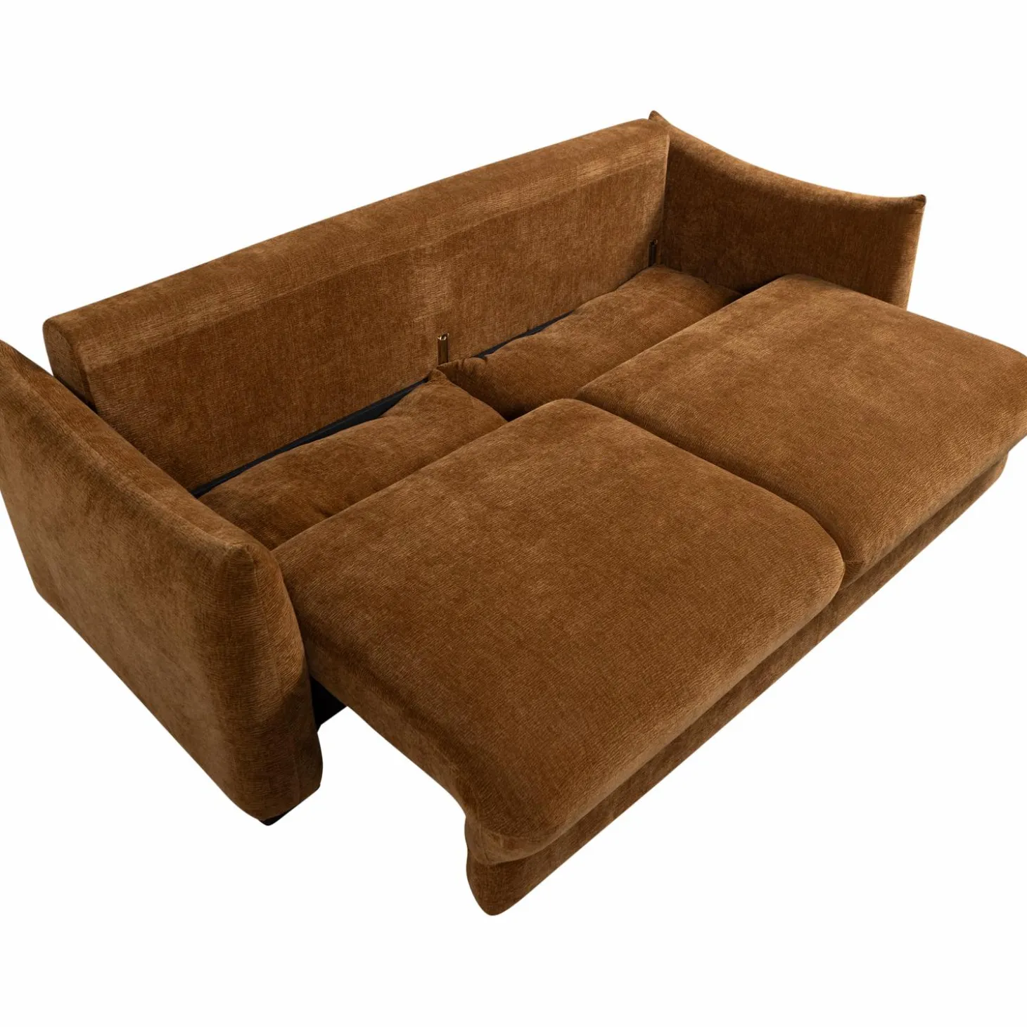 jonne-3-zits-slaapbank-chenill-oAsYUeHY-3.webp Fashion WOOOD Jonne 3-zits Slaapbank Chenille Bruin