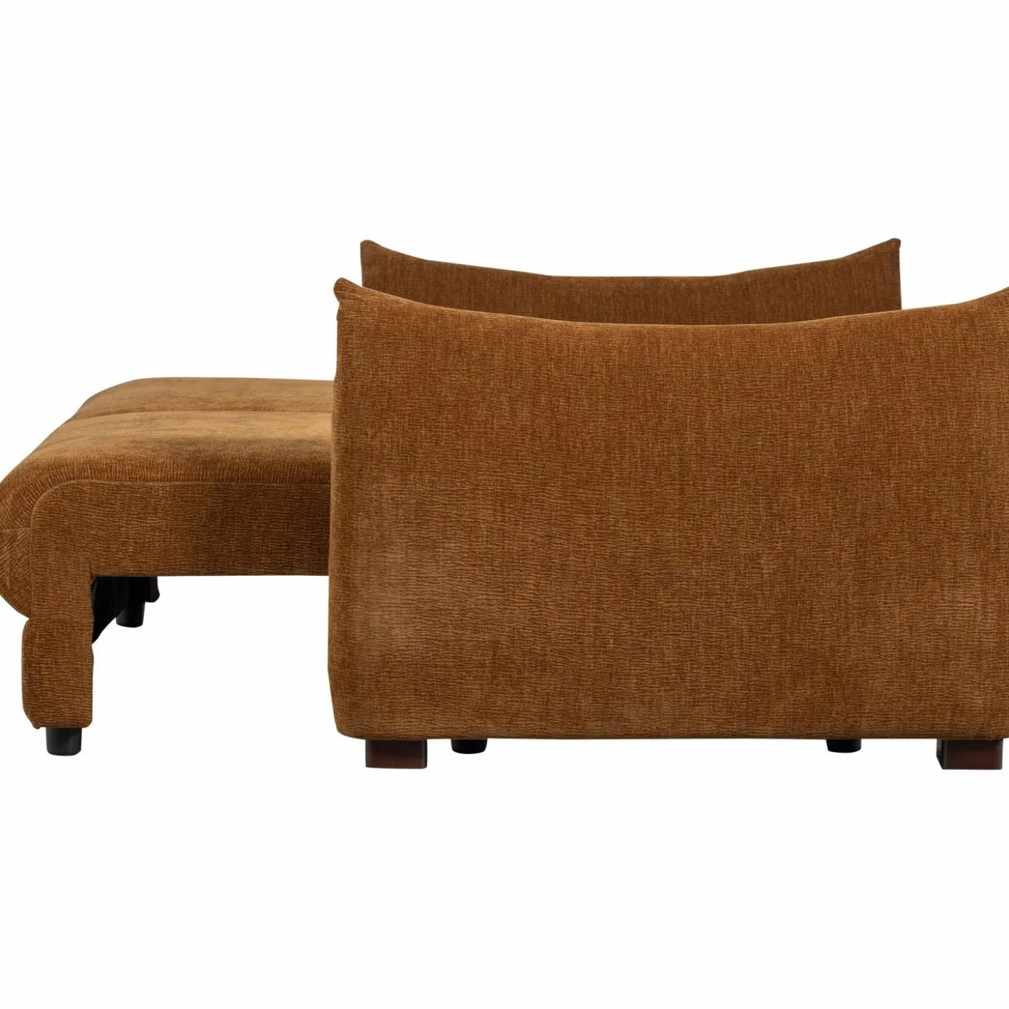 jonne-3-zits-slaapbank-chenill-oAsYUeHY-5.webp Fashion WOOOD Jonne 3-zits Slaapbank Chenille Bruin