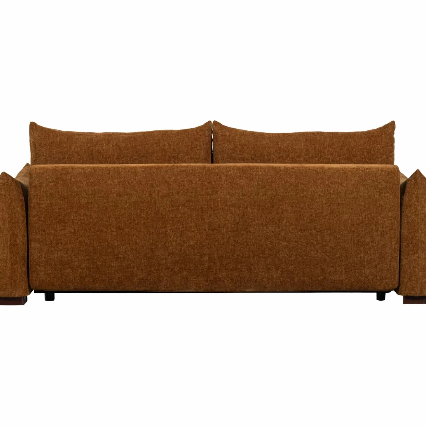 jonne-3-zits-slaapbank-chenill-oAsYUeHY-6.webp Fashion WOOOD Jonne 3-zits Slaapbank Chenille Bruin