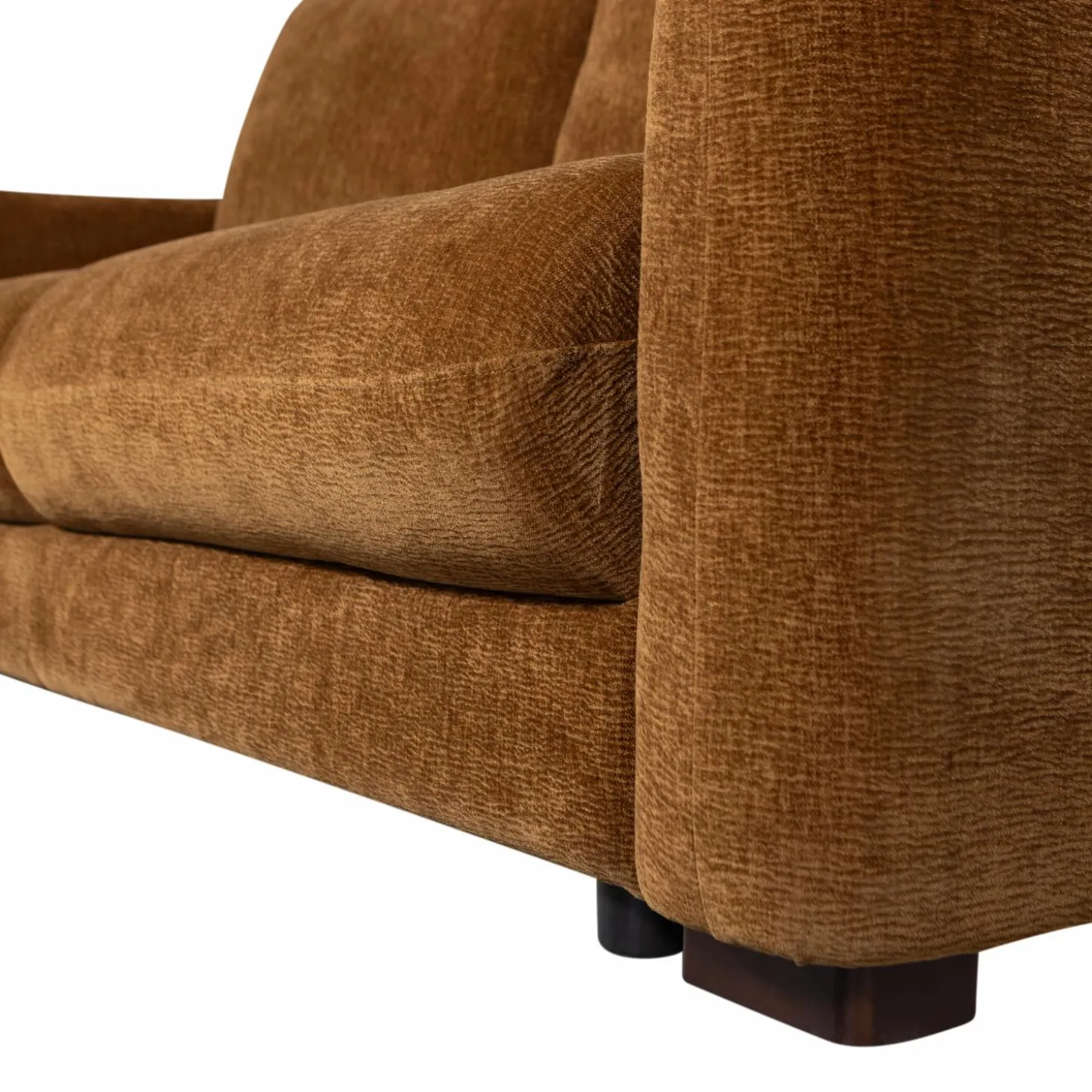 jonne-3-zits-slaapbank-chenill-oAsYUeHY-8.webp Fashion WOOOD Jonne 3-zits Slaapbank Chenille Bruin