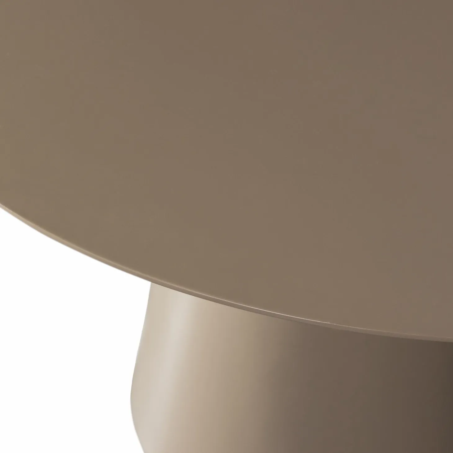 jorre-eettafel-mdf-militair-br-TupSMORu-3.webp Best WOOOD Jorre Eettafel Mdf ø120 Cm Militair Bruin