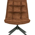 jouke-draaifauteuil-leerlook-c-CAsKZunk-0.webp