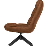 jouke-draaifauteuil-leerlook-c-CAsKZunk-0.webp